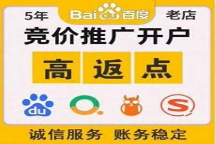 案例分享：低成本百度关键词推广策略